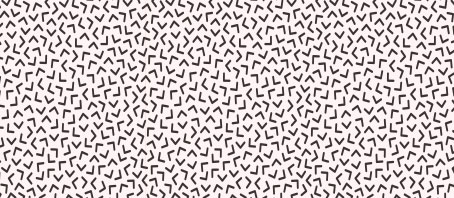 Desen Baskı tasarlarken nelere dikkat ederiz?