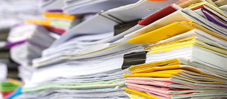 Karton seçimini nasıl yapmalıyız?